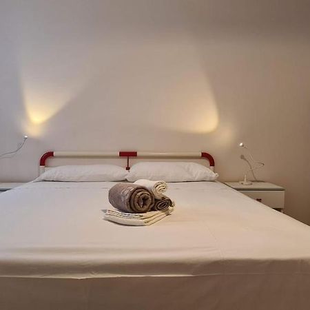 Nonna Eleonora Apartment Отранто Екстериор снимка