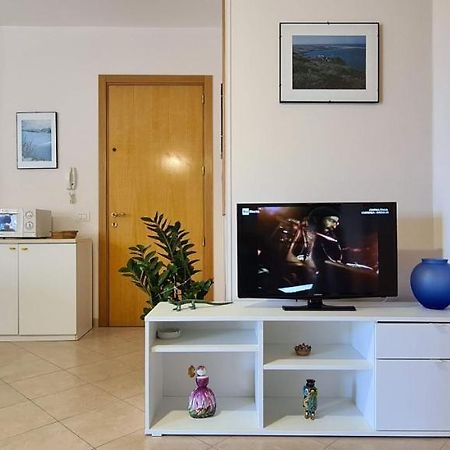 Nonna Eleonora Apartment Отранто Екстериор снимка
