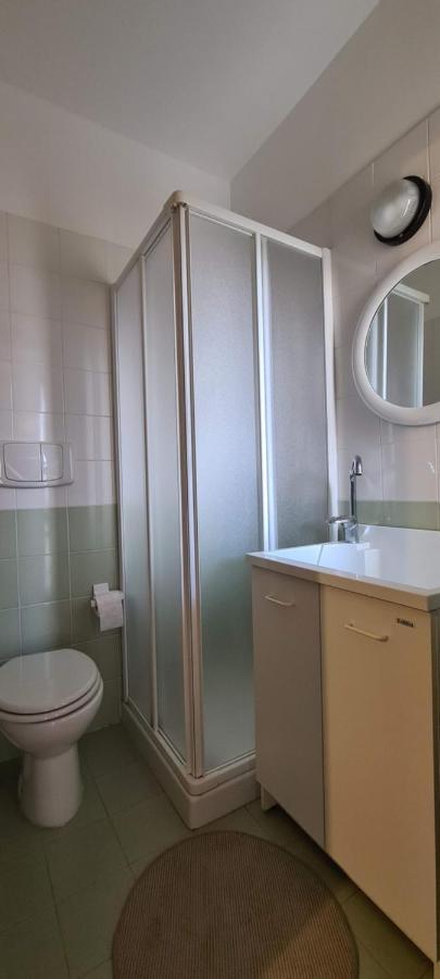 Nonna Eleonora Apartment Отранто Екстериор снимка